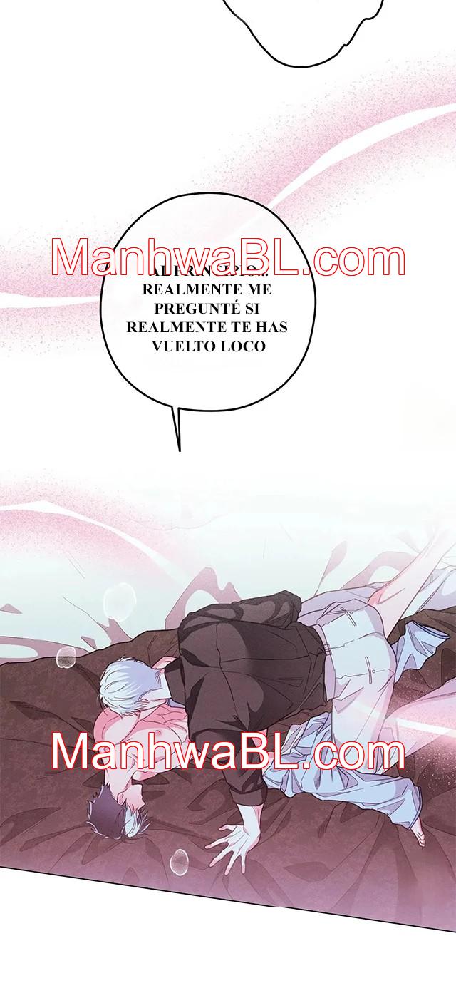 Conde reencarnado - Capítulo 14.3 manhwa