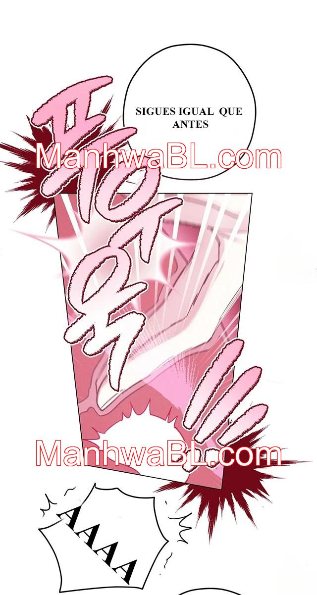 Conde reencarnado - Capítulo 14.3 manhwa