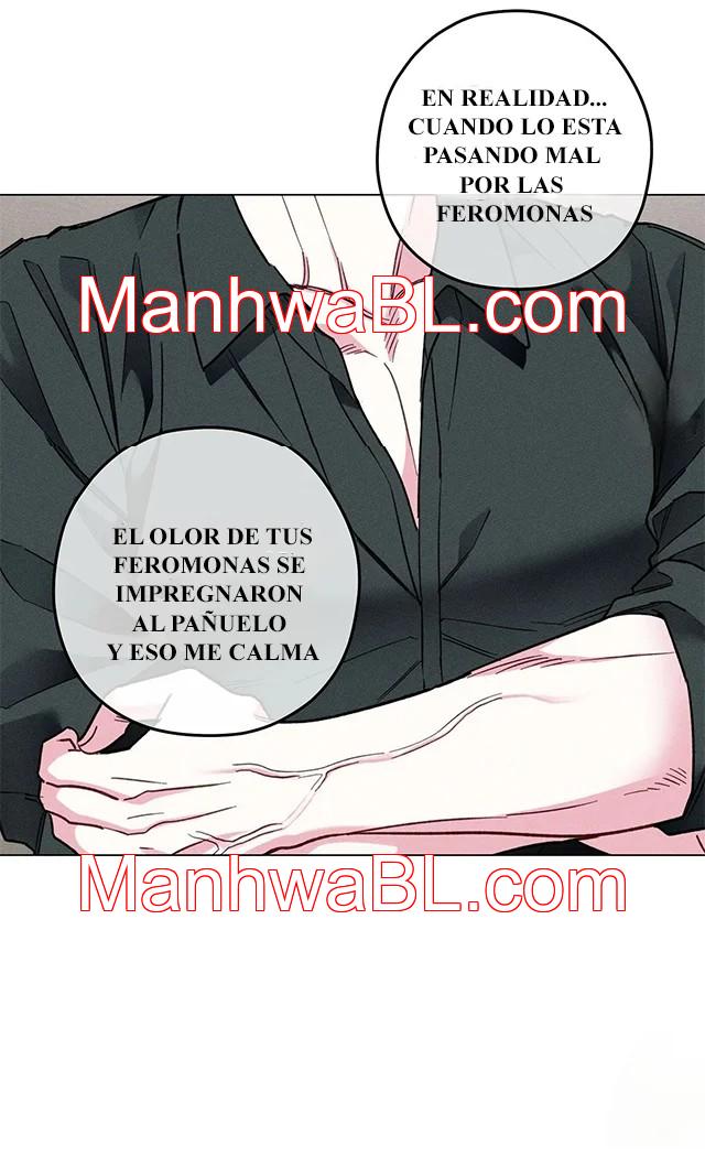 Conde reencarnado - Capítulo 14.3 manhwa