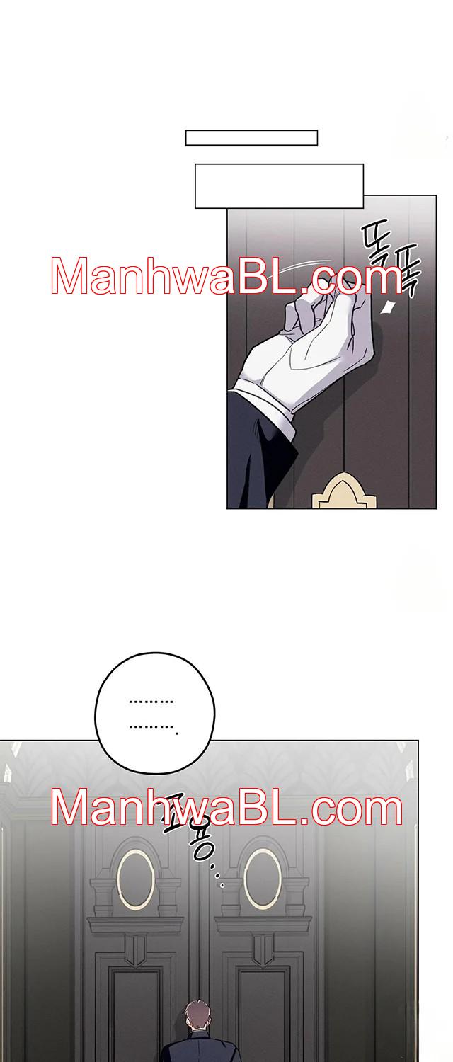 Conde reencarnado - Capítulo 14.3 manhwa