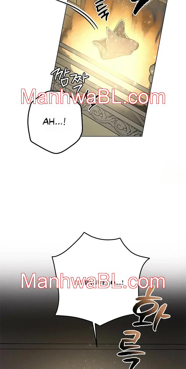 Conde reencarnado - Capítulo 14.3 manhwa