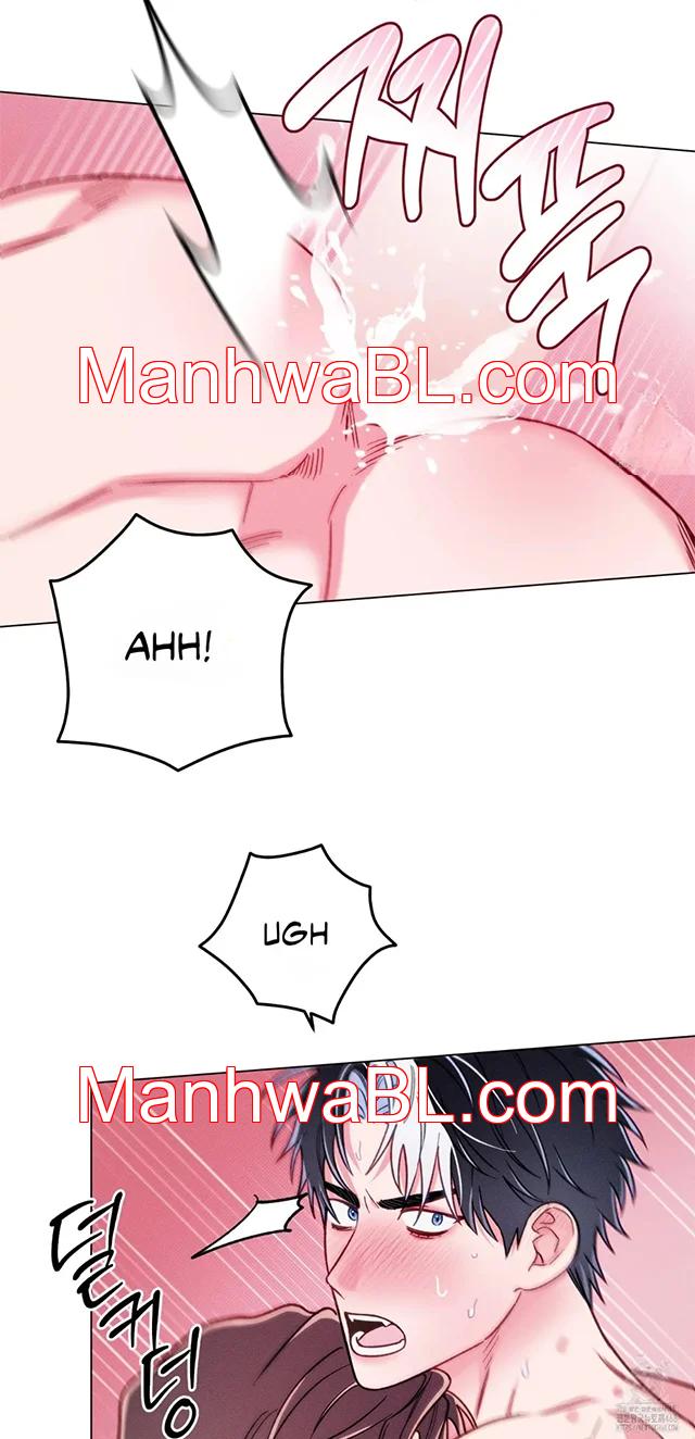 Conde reencarnado - Capítulo 10.2 manhwa