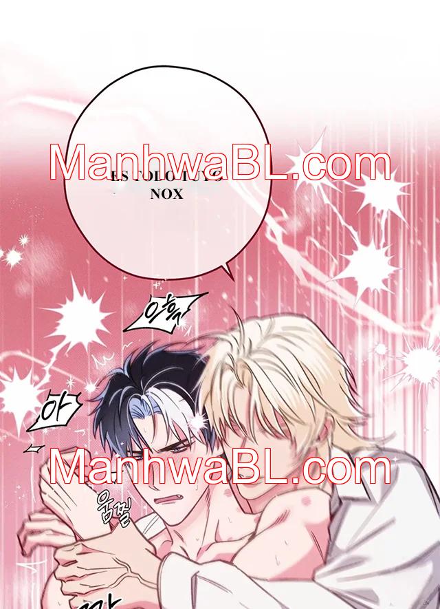Conde reencarnado - Capítulo 10.2 manhwa