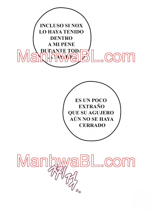 Conde reencarnado - Capítulo 10.2 manhwa