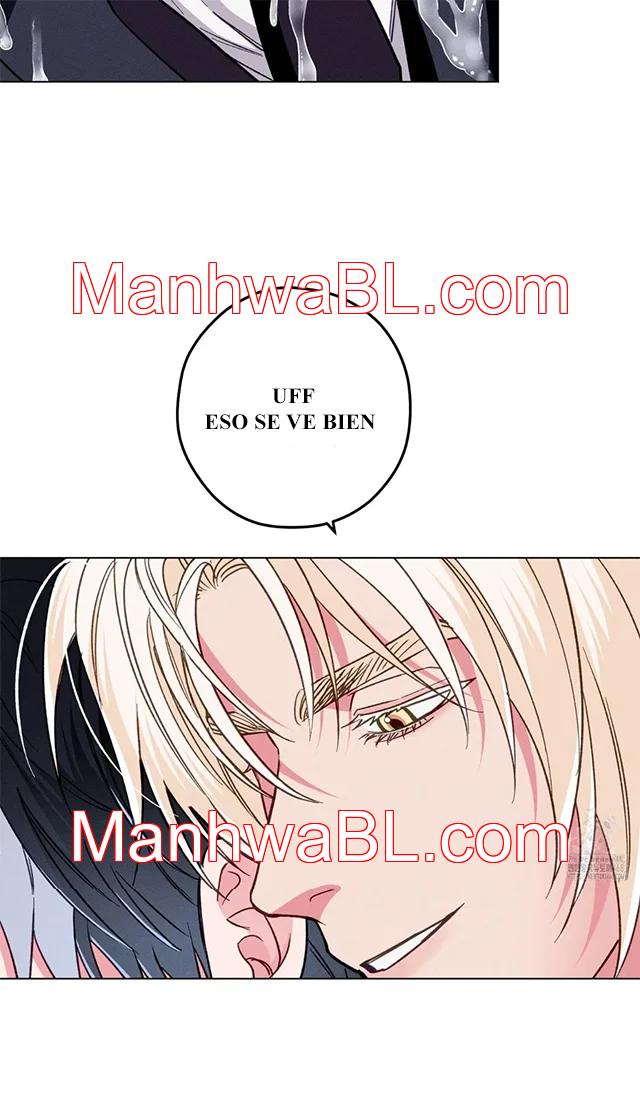 Conde reencarnado - Capítulo 10.2 manhwa