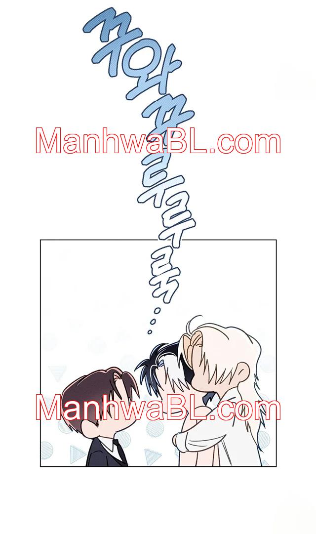 Conde reencarnado - Capítulo 10.2 manhwa