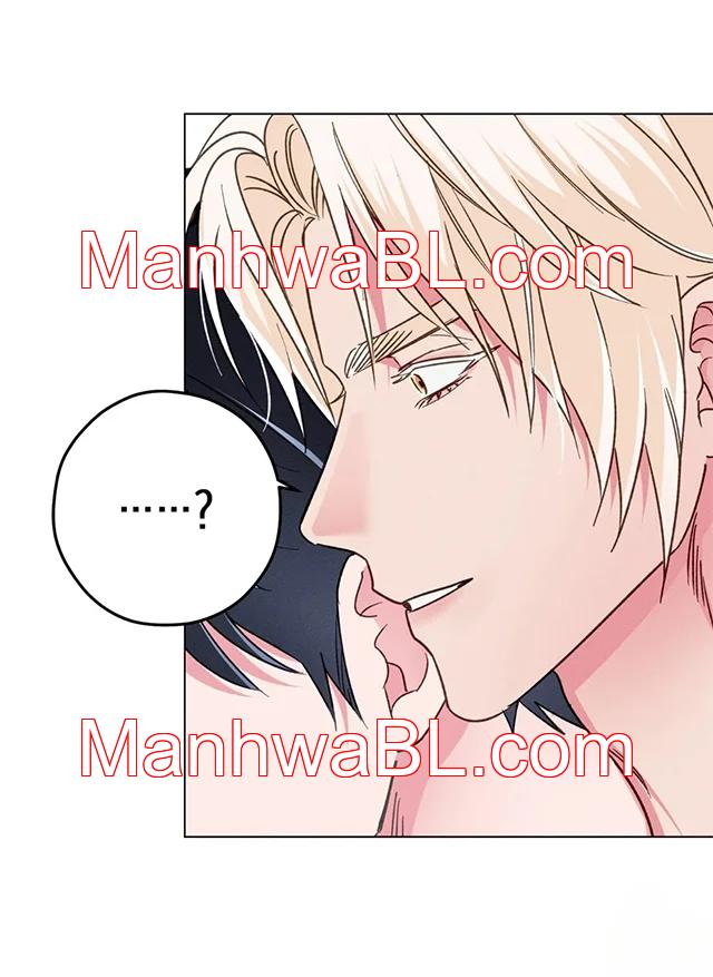 Conde reencarnado - Capítulo 10.2 manhwa