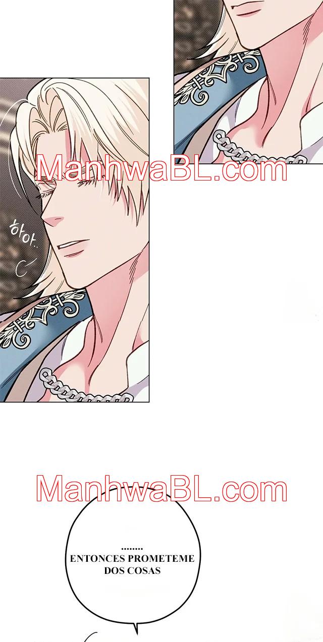 Conde reencarnado - Capítulo 15.3 manhwa