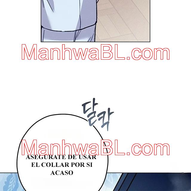 Conde reencarnado - Capítulo 15.3 manhwa