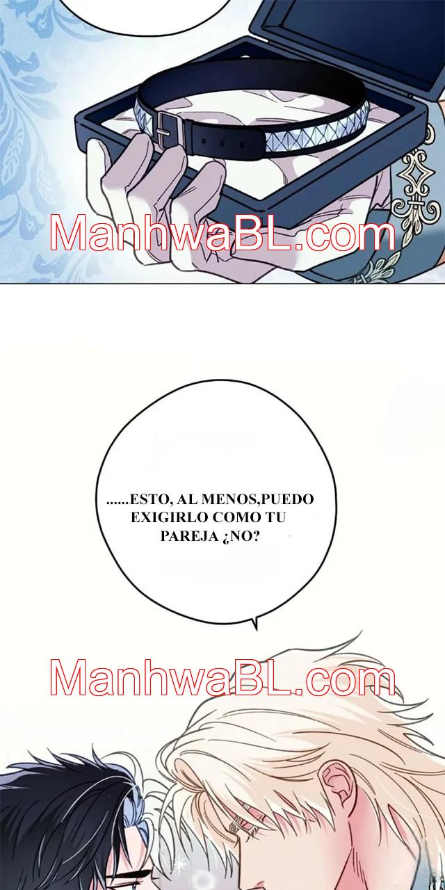 Conde reencarnado - Capítulo 15.3 manhwa