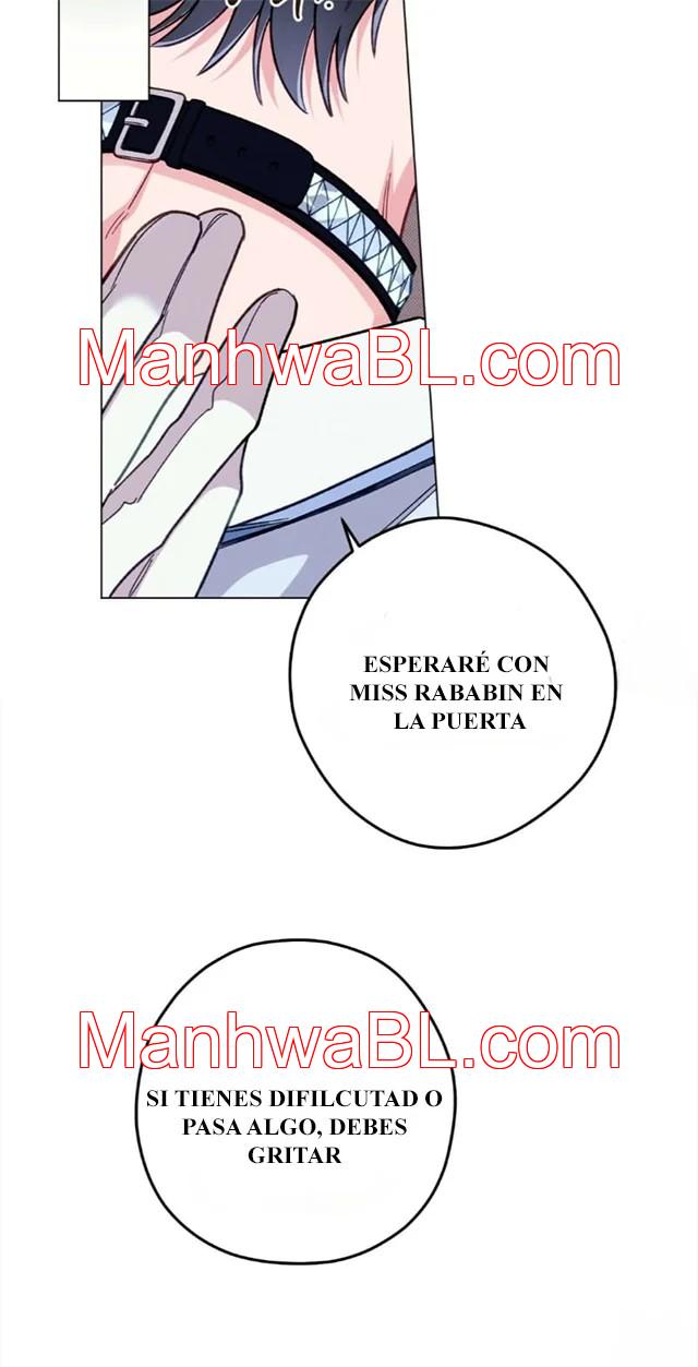 Conde reencarnado - Capítulo 15.3 manhwa