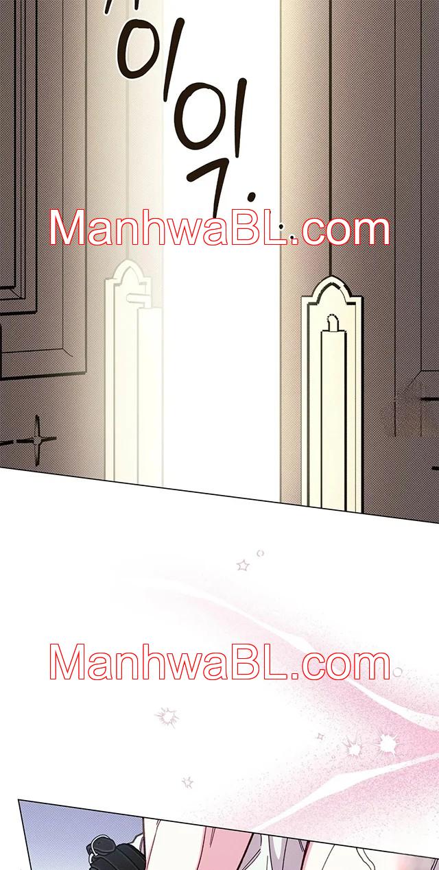 Conde reencarnado - Capítulo 15.3 manhwa