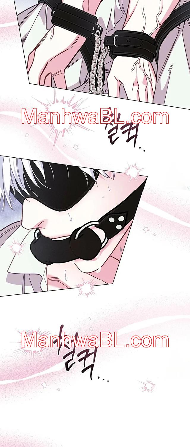 Conde reencarnado - Capítulo 15.3 manhwa