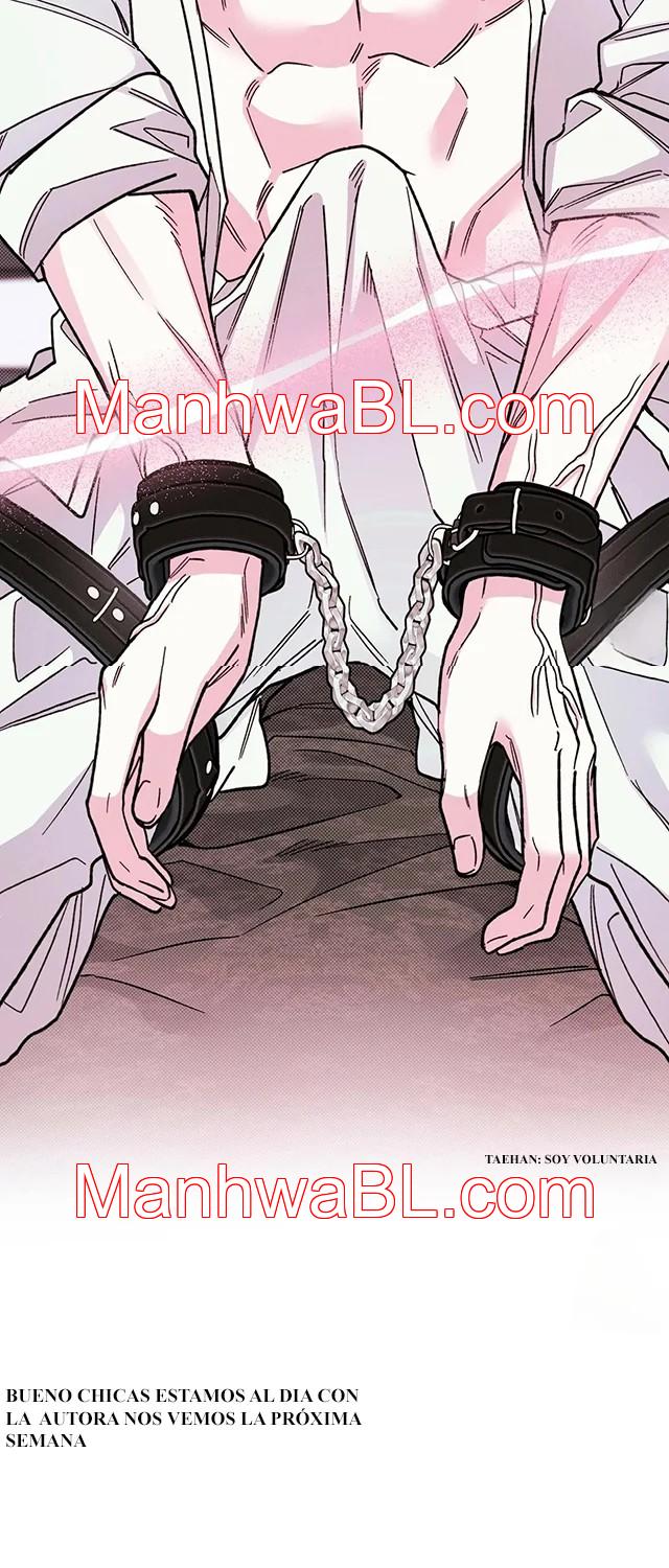 Conde reencarnado - Capítulo 15.3 manhwa