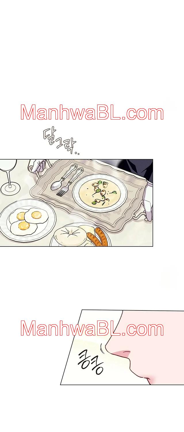 Conde reencarnado - Capítulo 15.3 manhwa