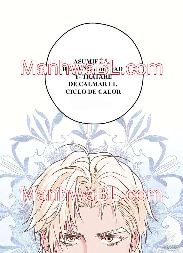 Conde reencarnado - Capítulo 9 manhwa