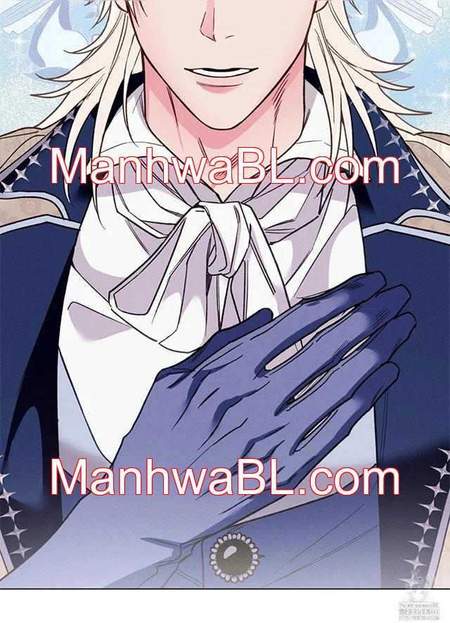 Conde reencarnado - Capítulo 9 manhwa