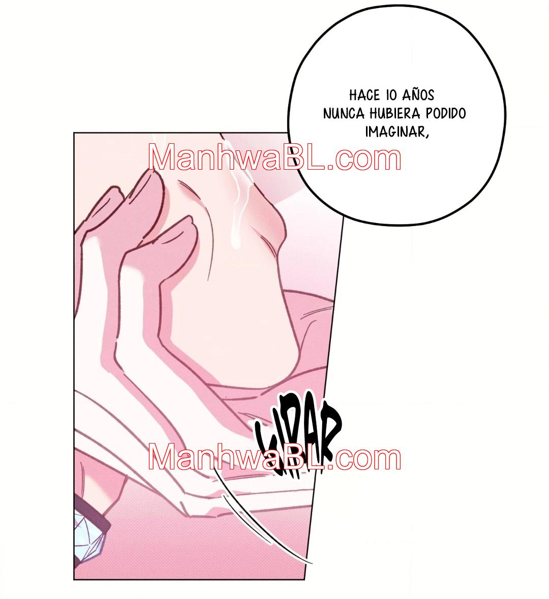 Conde reencarnado - Capítulo 17 manhwa