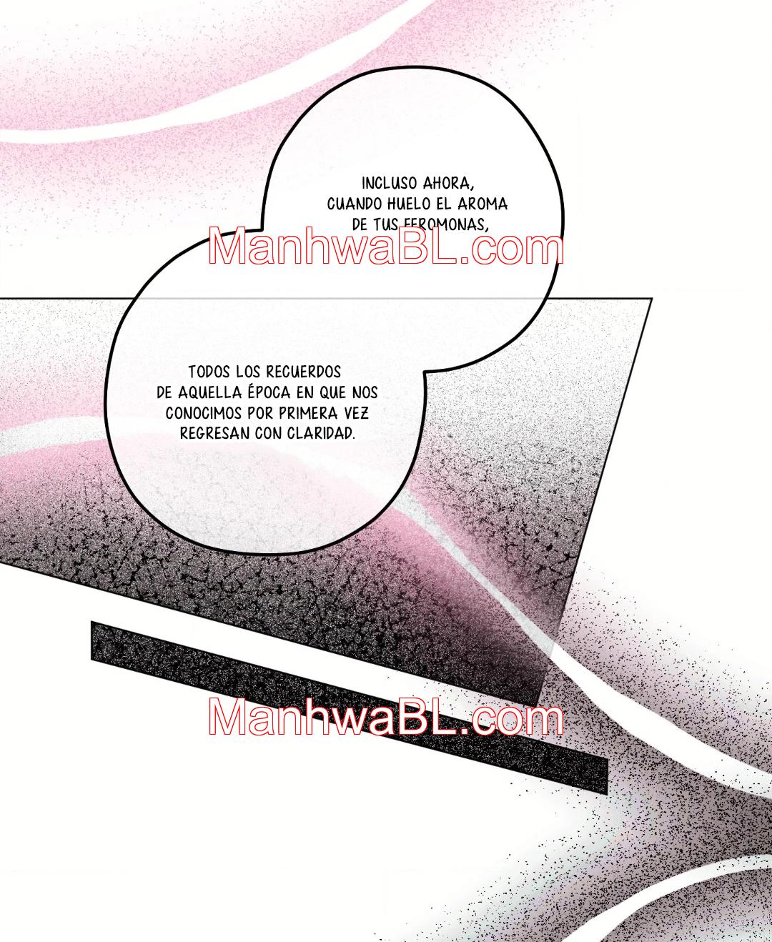Conde reencarnado - Capítulo 17 manhwa