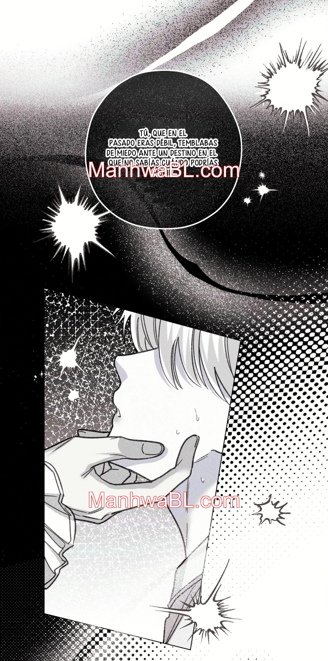 Conde reencarnado - Capítulo 17 manhwa