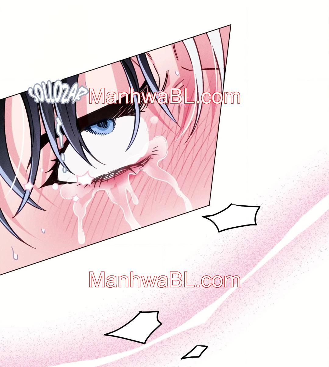 Conde reencarnado - Capítulo 17 manhwa
