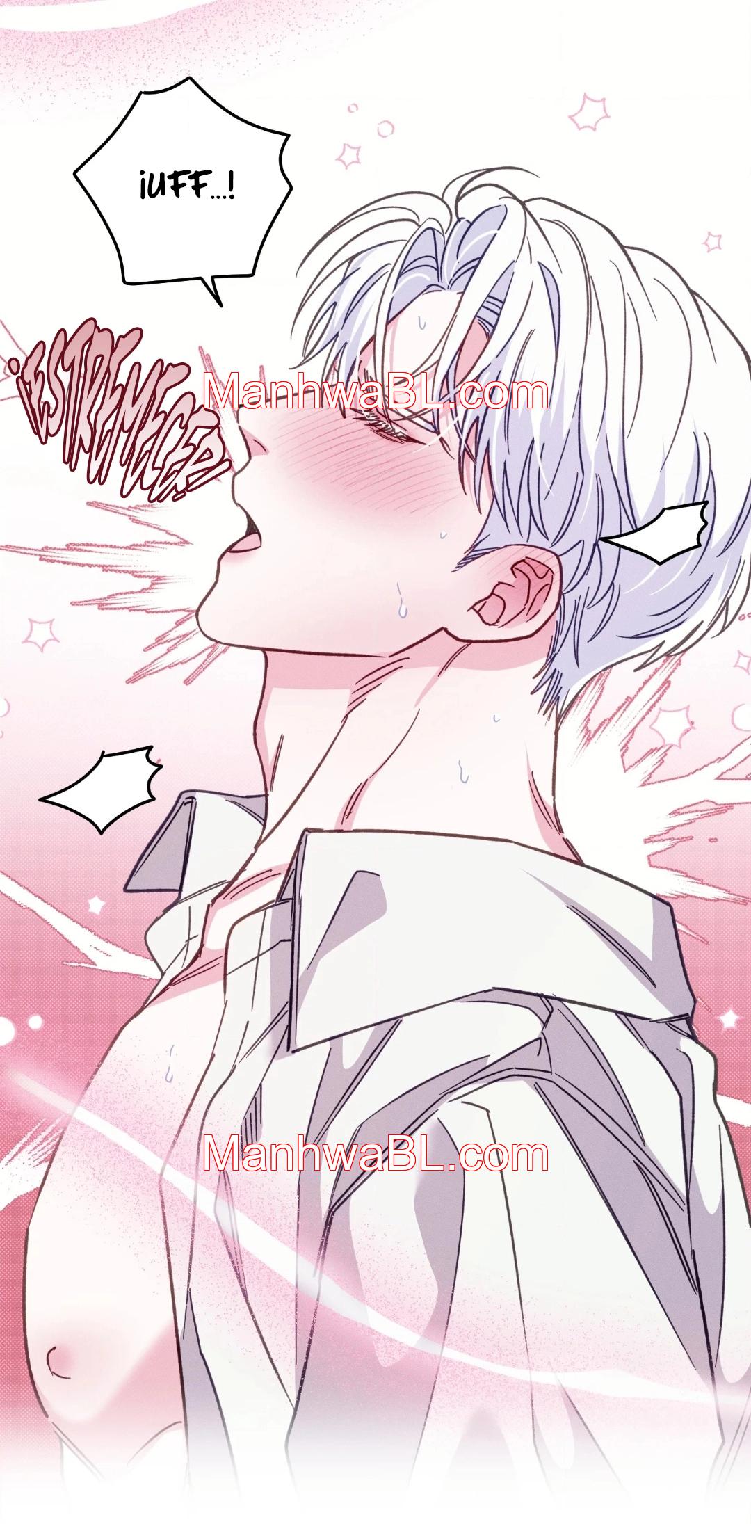 Conde reencarnado - Capítulo 17 2 manhwa