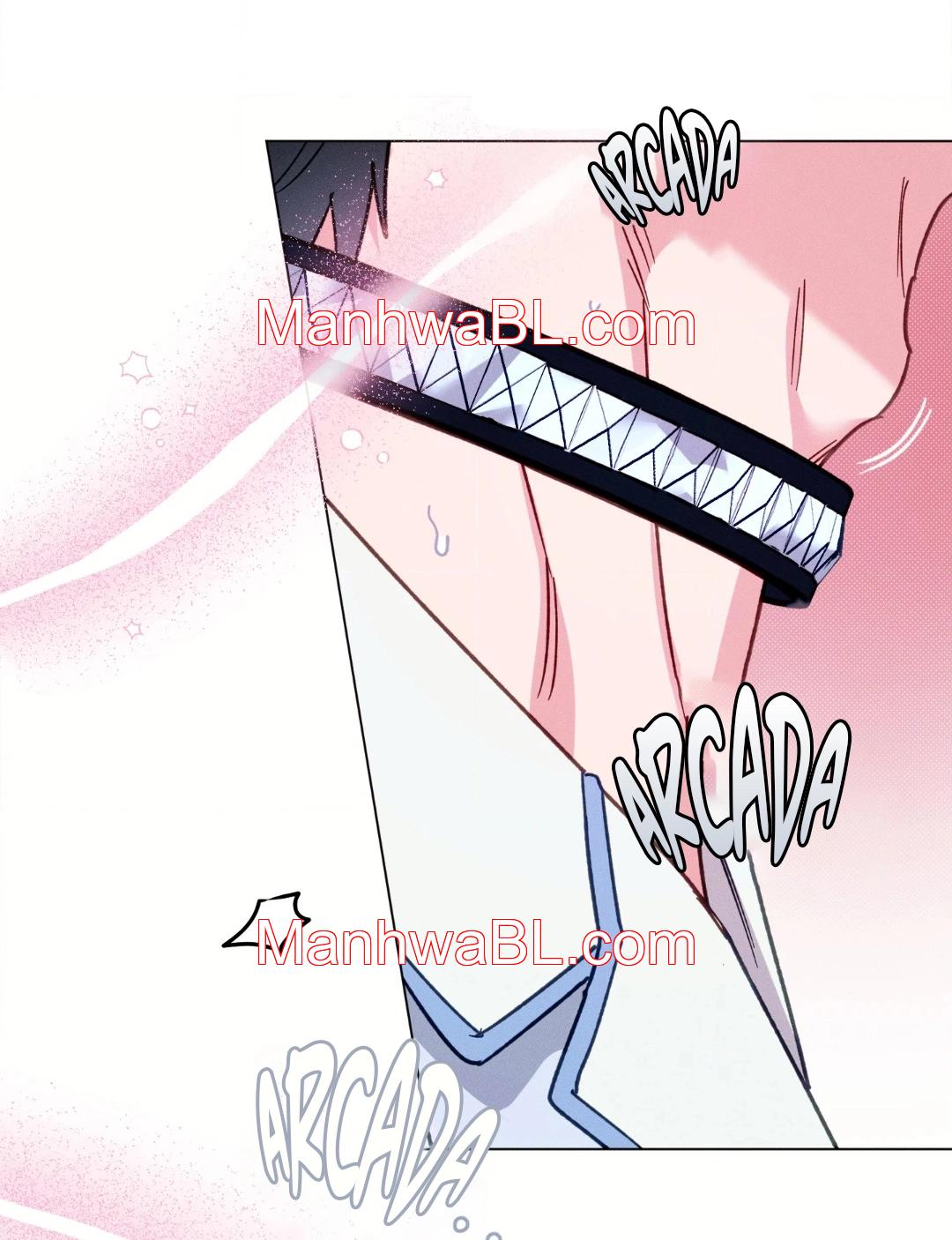 Conde reencarnado - Capítulo 17 2 manhwa