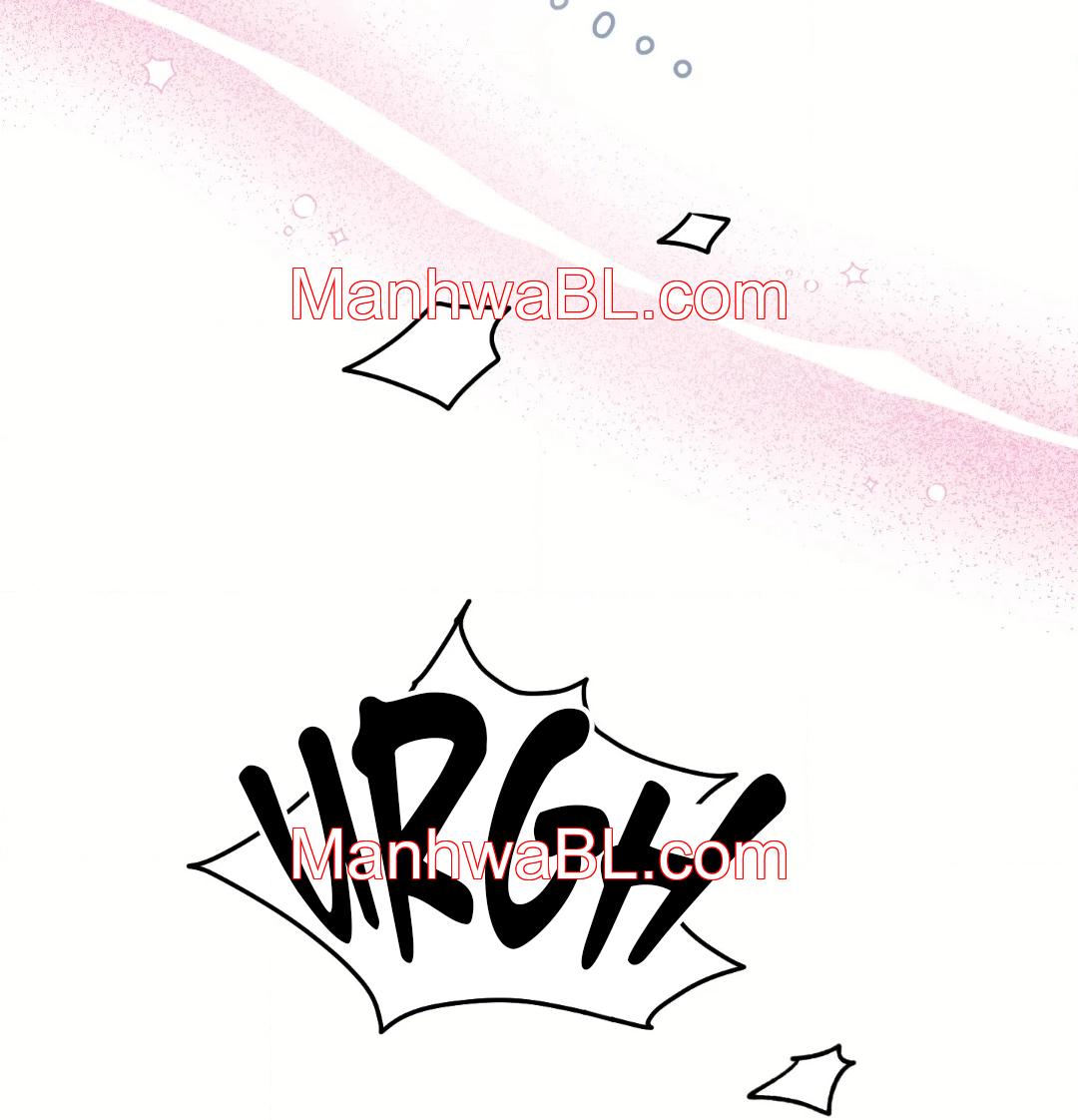 Conde reencarnado - Capítulo 17 2 manhwa