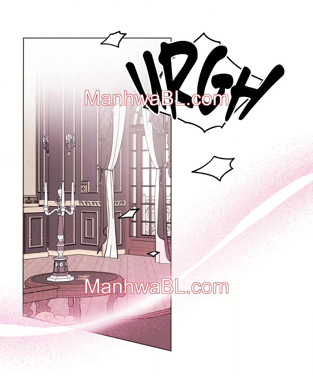 Conde reencarnado - Capítulo 17 2 manhwa