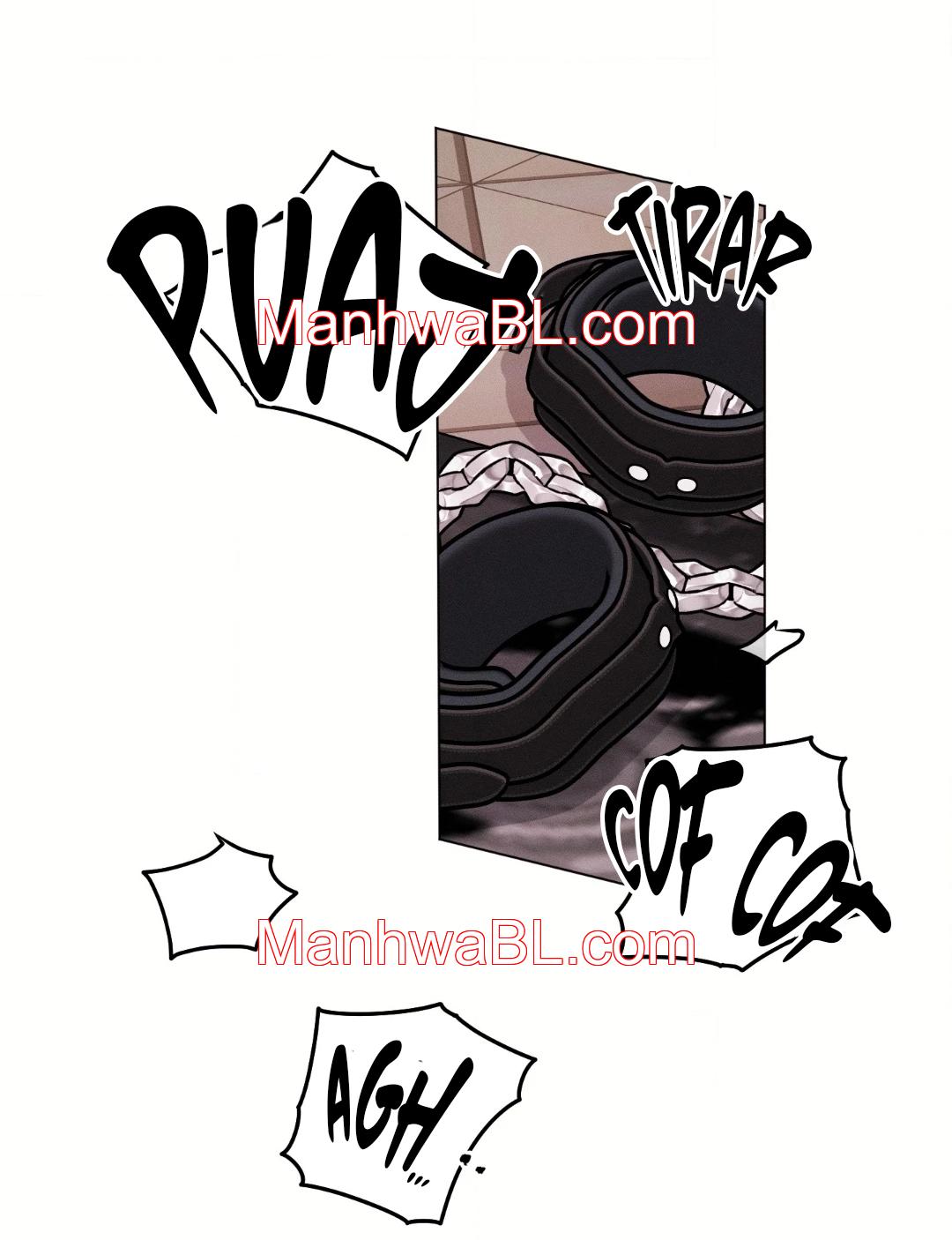 Conde reencarnado - Capítulo 17 2 manhwa
