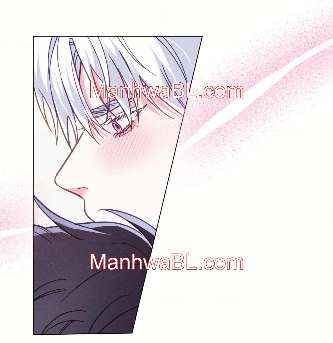 Conde reencarnado - Capítulo 17 2 manhwa