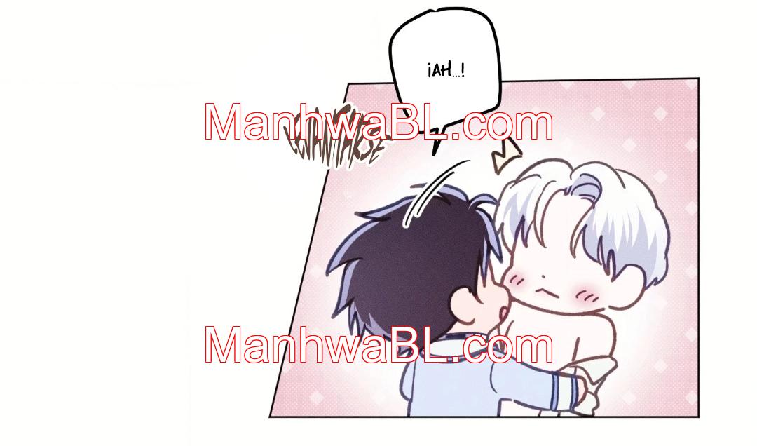 Conde reencarnado - Capítulo 17 2 manhwa
