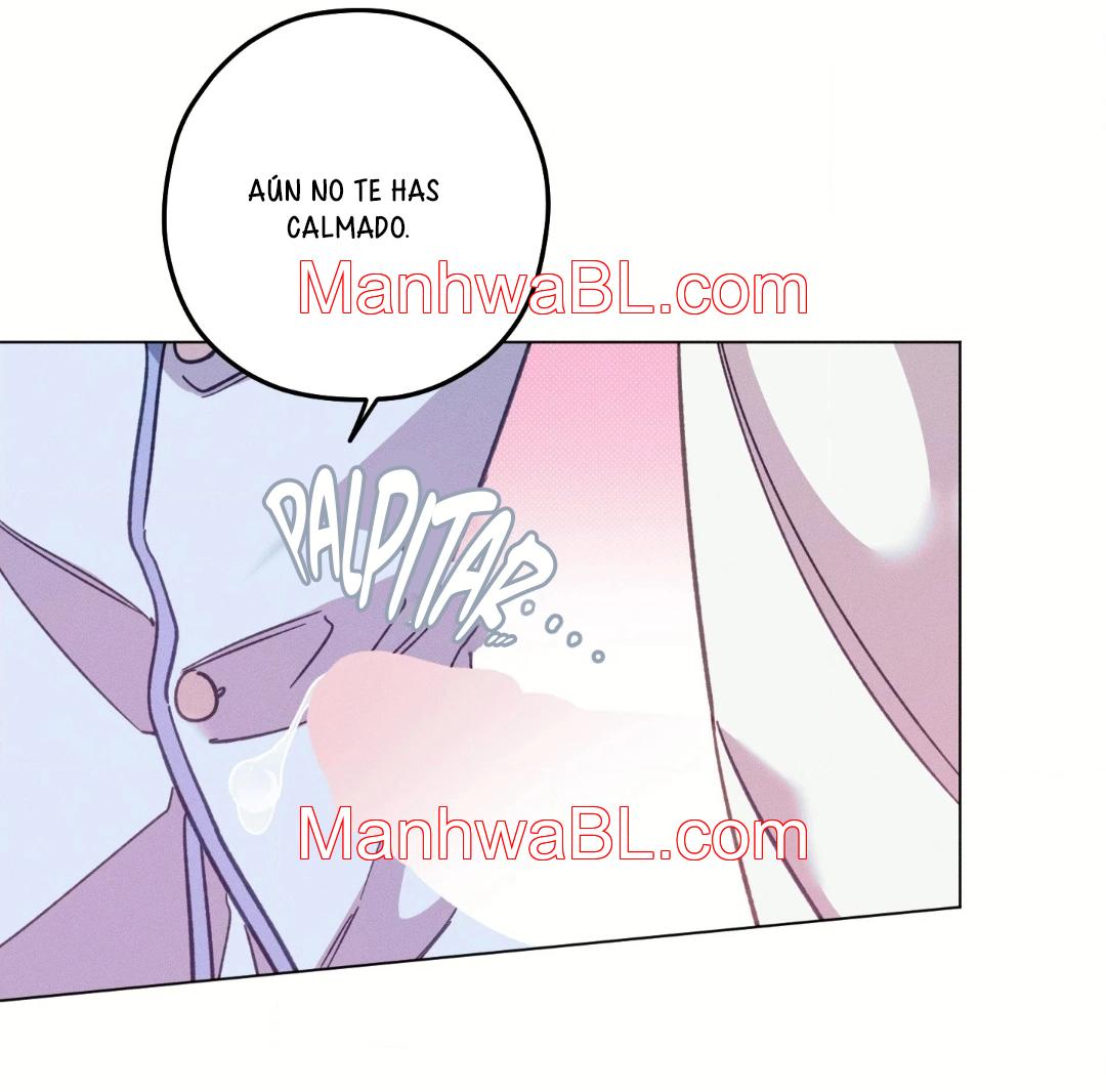 Conde reencarnado - Capítulo 17 2 manhwa
