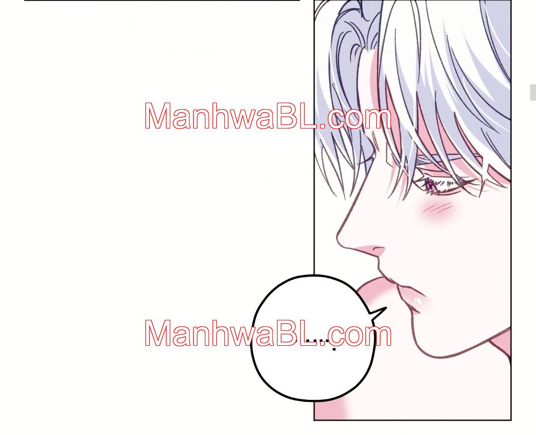 Conde reencarnado - Capítulo 17 2 manhwa