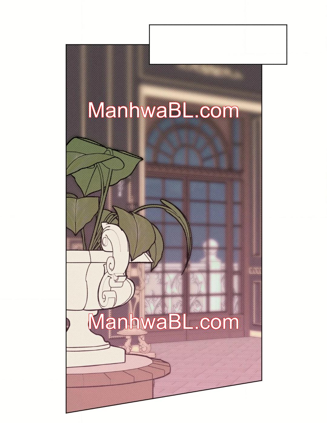 Conde reencarnado - Capítulo 17 2 manhwa