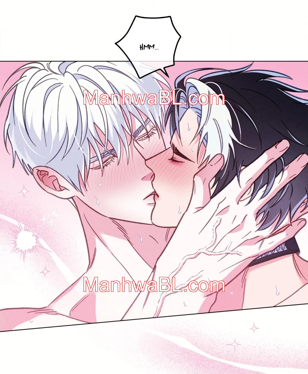 Conde reencarnado - Capítulo 17 2 manhwa