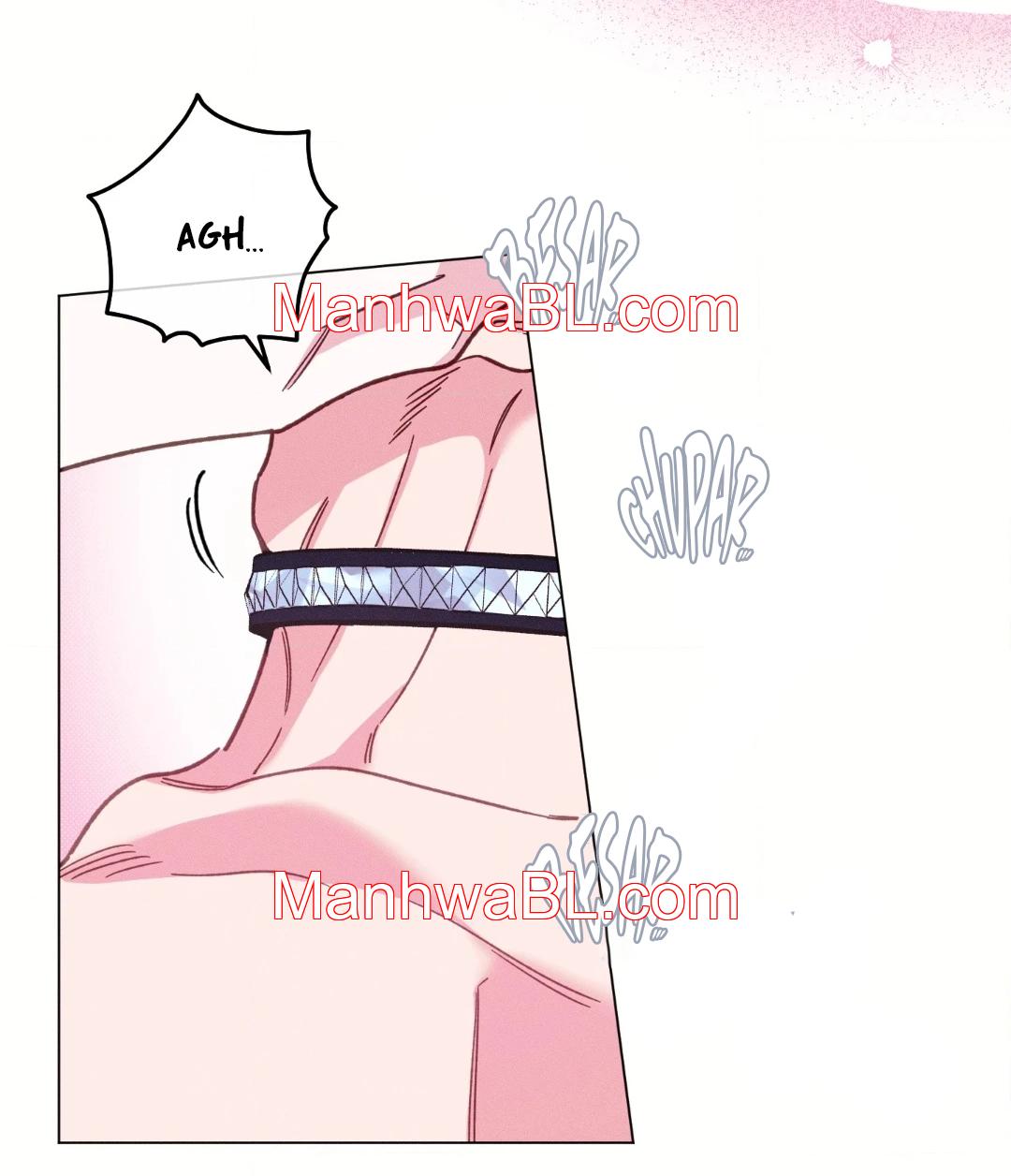 Conde reencarnado - Capítulo 17 2 manhwa