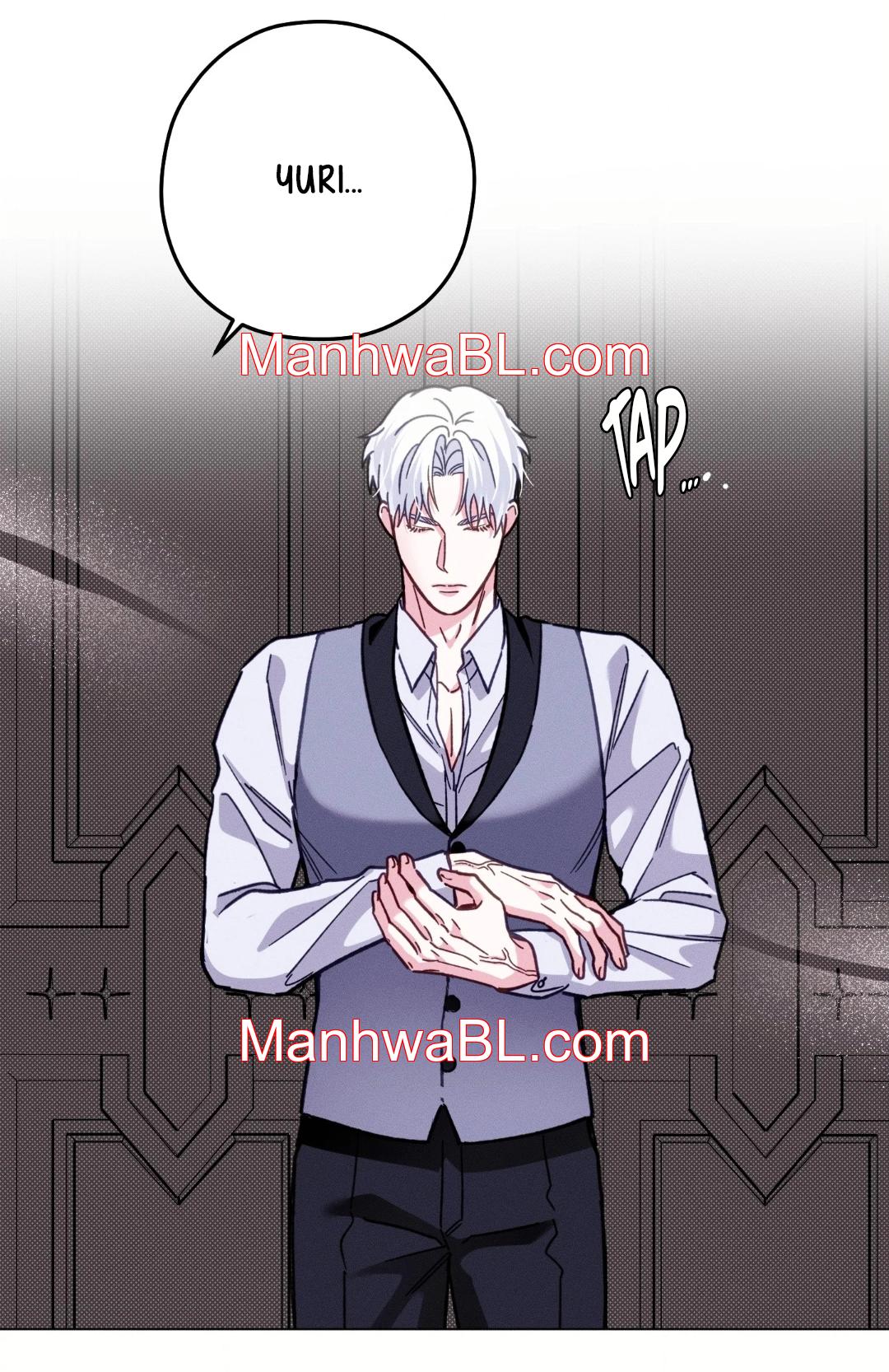 Conde reencarnado - Capítulo 17 2 manhwa