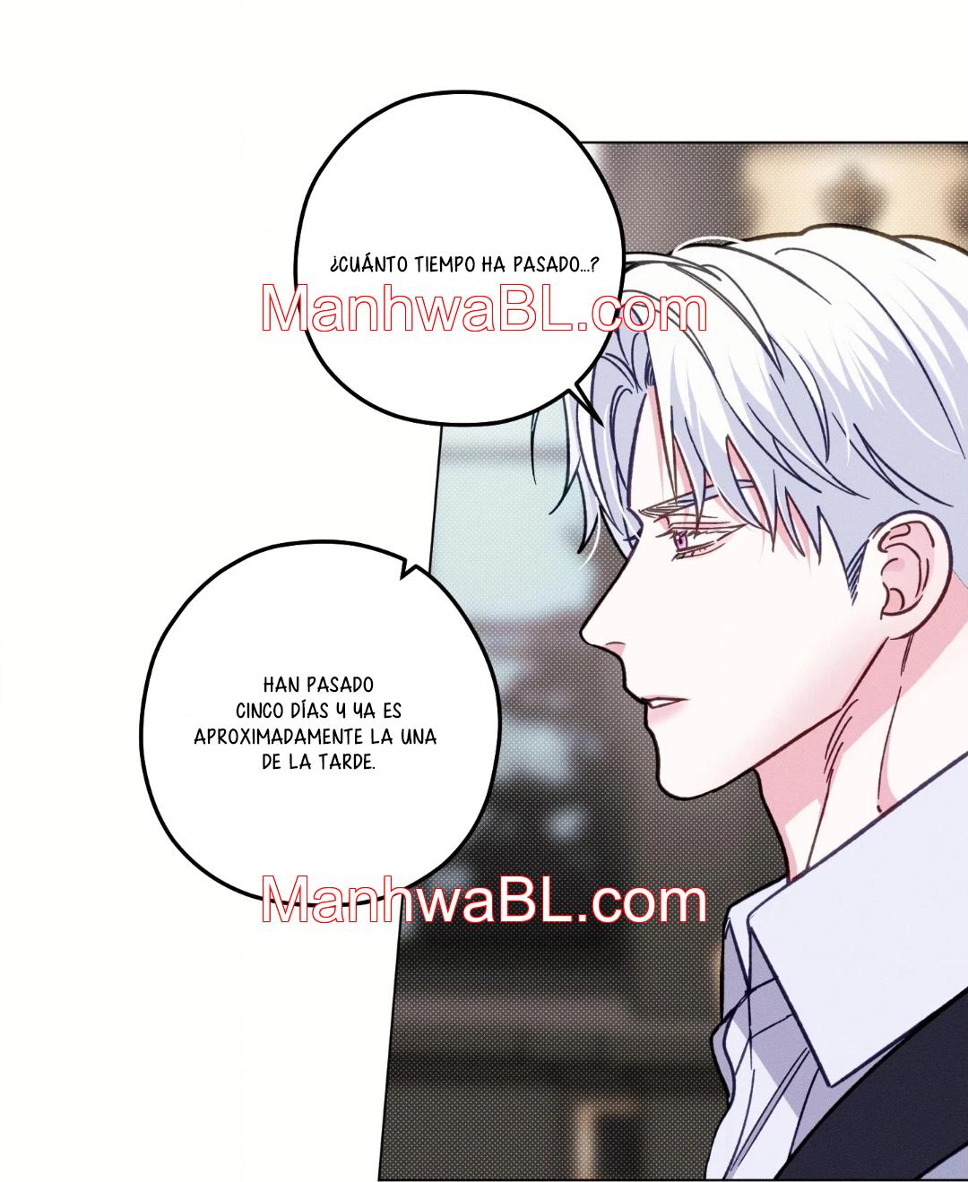 Conde reencarnado - Capítulo 17 2 manhwa