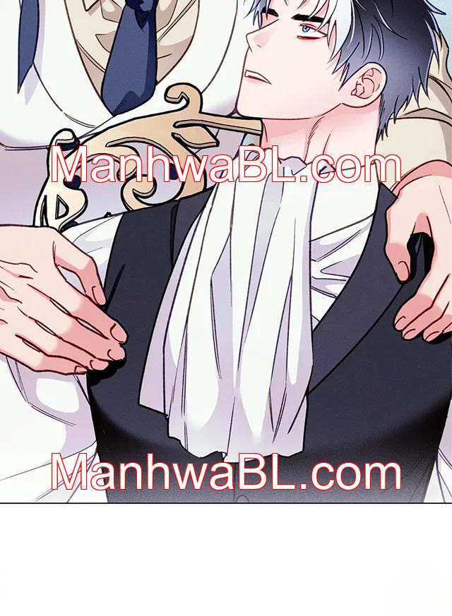 Conde reencarnado - Capítulo 11.3 manhwa