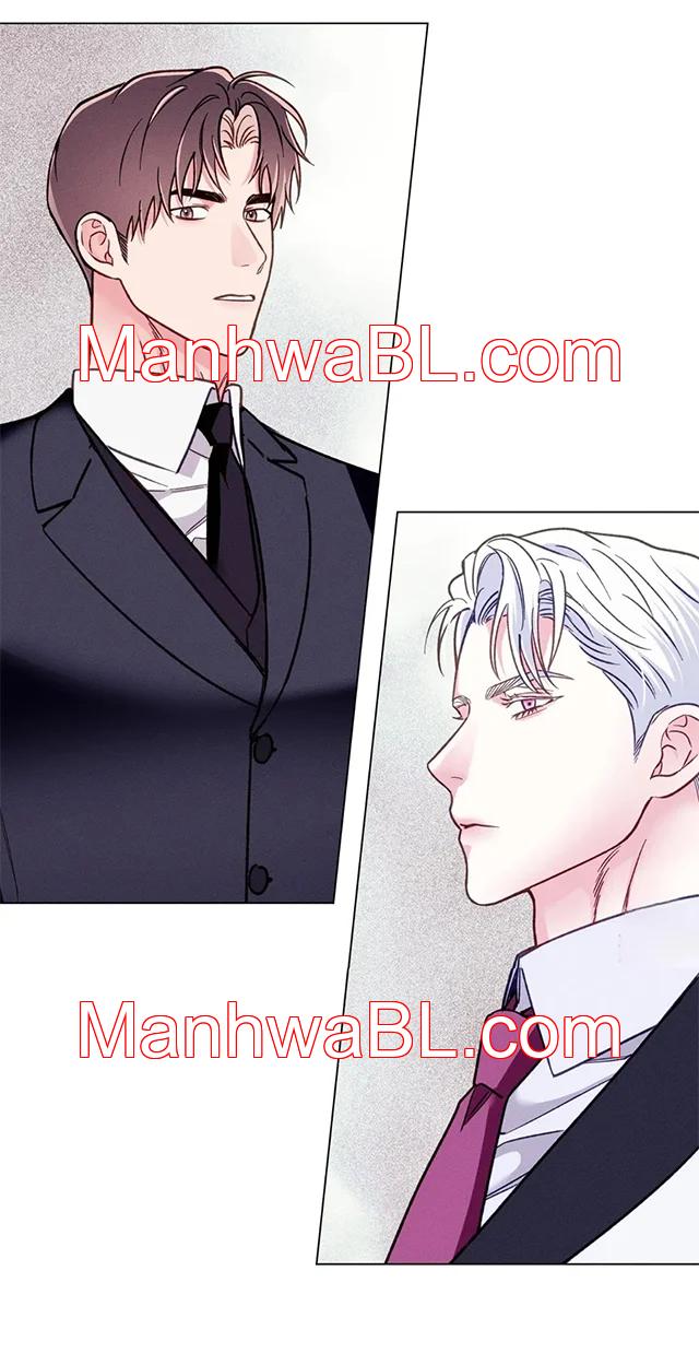 Conde reencarnado - Capítulo 11.3 manhwa