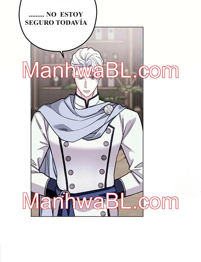 Conde reencarnado - Capítulo 12.2 manhwa