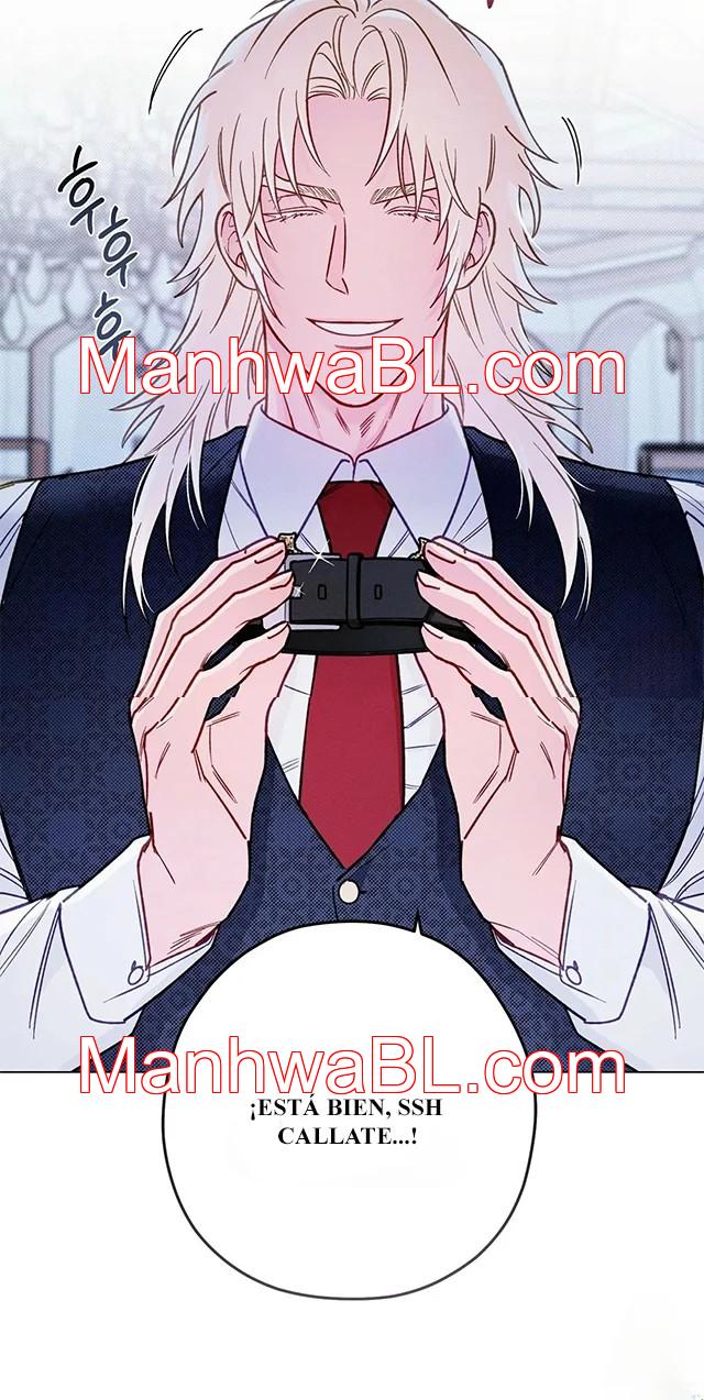 Conde reencarnado - Capítulo 12.2 manhwa