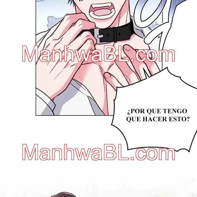 Conde reencarnado - Capítulo 12.2 manhwa