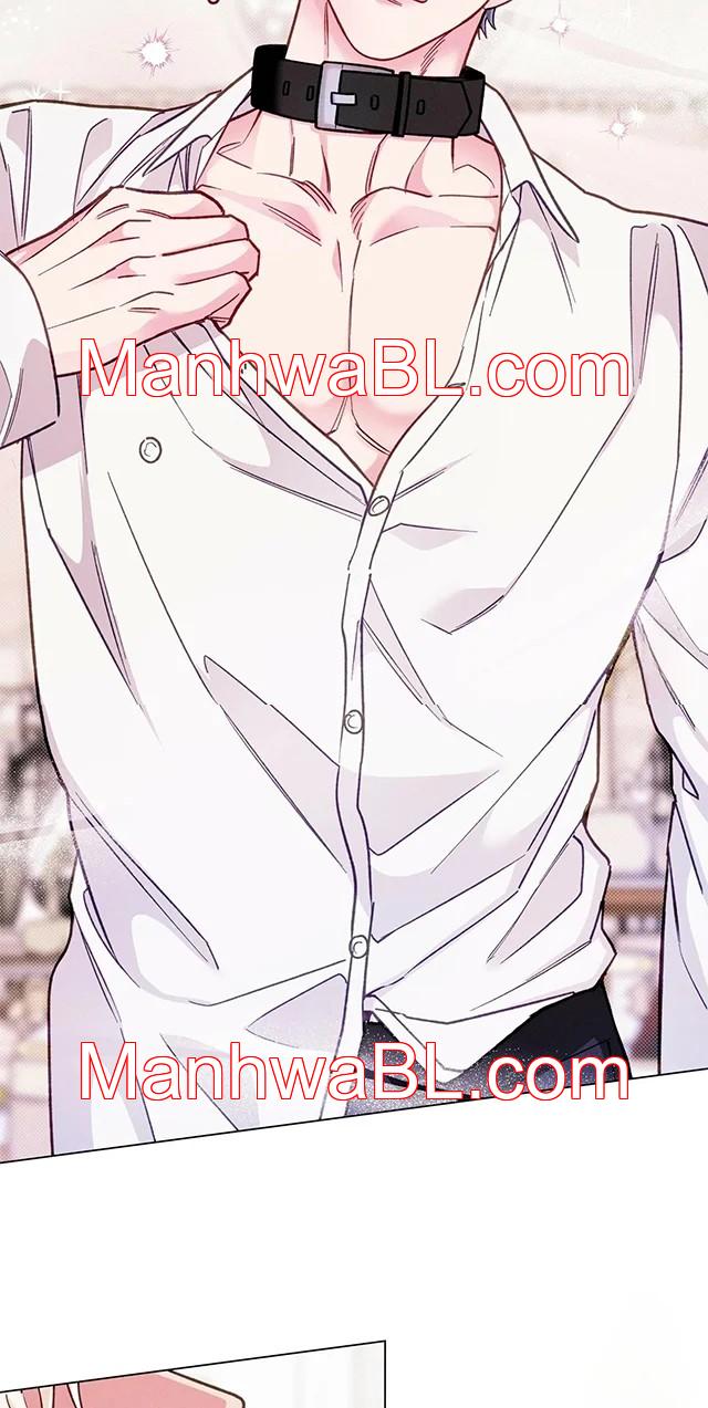 Conde reencarnado - Capítulo 12.2 manhwa
