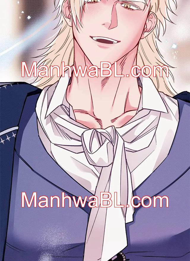 Conde reencarnado - Capítulo 10 manhwa