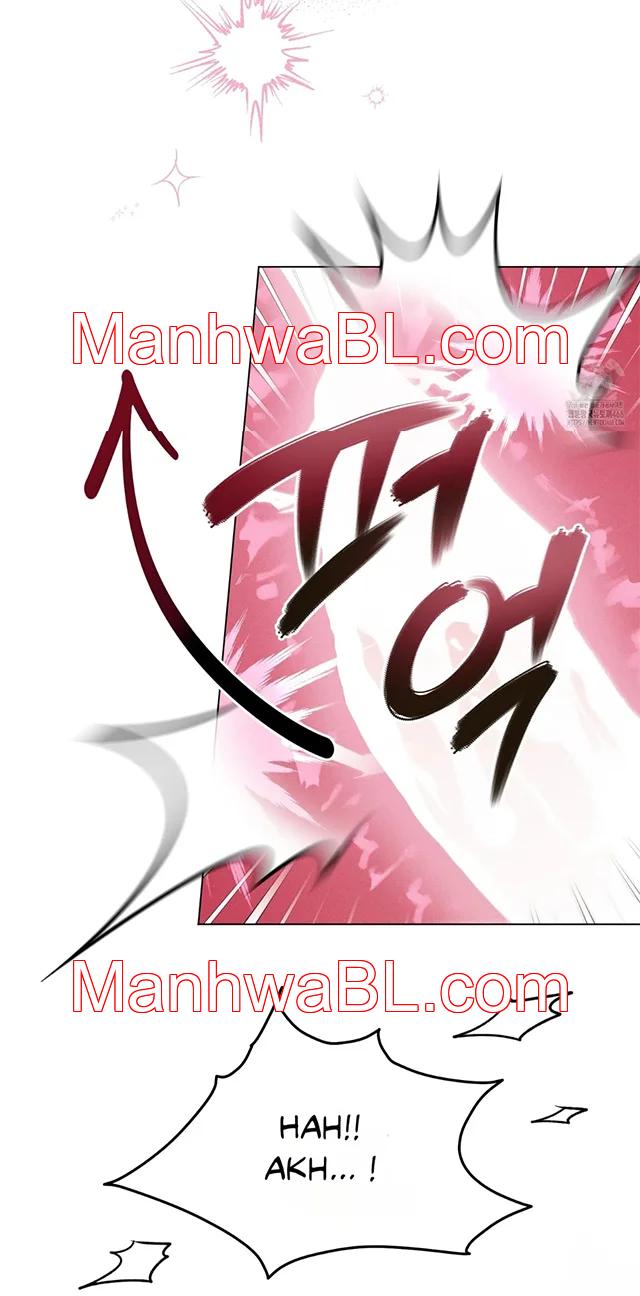 Conde reencarnado - Capítulo 10 manhwa