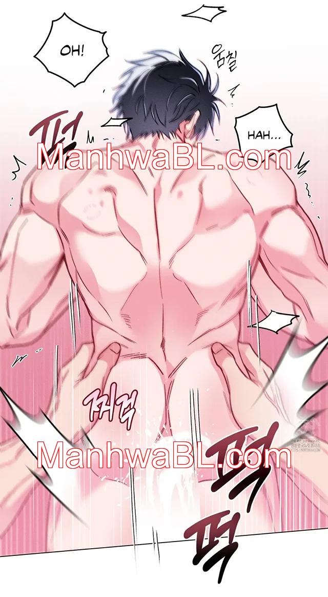 Conde reencarnado - Capítulo 10 manhwa