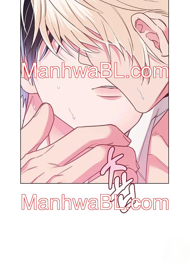 Conde reencarnado - Capítulo 10 manhwa