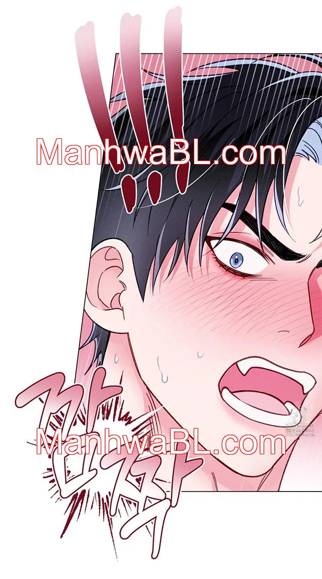 Conde reencarnado - Capítulo 10 manhwa